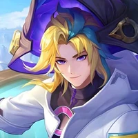 yorn