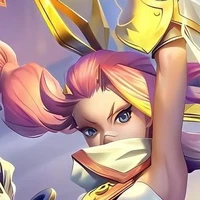 bonnie