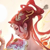marja