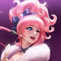 roxie