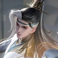 Valhein