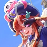 teeri