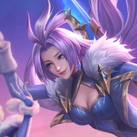 dextra