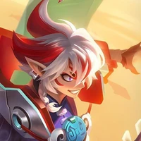 wukong