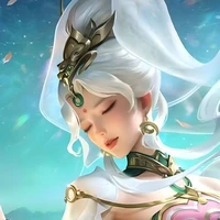Ilumia-hiệu trưởng