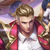 Gildur