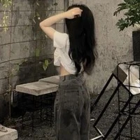 Nguyễn Bảo Quyên