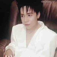 Lê Quang Hùng