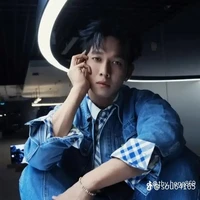 Nguyễn Trường Sinh