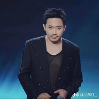 Huỳnh Trấn Thành