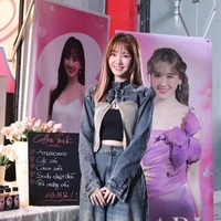 Hariwon