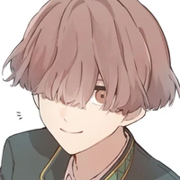 Kusumi Yuto