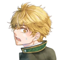 Nirei Akihiko