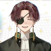 Suou Hayato