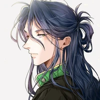 Sugishita Kyotaro