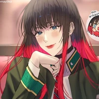 Tsubakino Tasuku