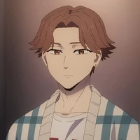 Sakasi Seiryuu