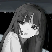 masako