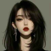 Mẹ_hắn