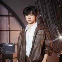 Dịch Hằng_hắn