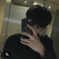 Phan Bảo Longg (nam9)