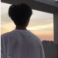 Trương Hồng Thiên