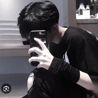 Đỗ Khánh Duy (atrai tuyết -bff nam9)