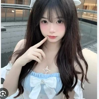 Đỗ Ánh Tuyếtt (egai duy -bff nữ9)