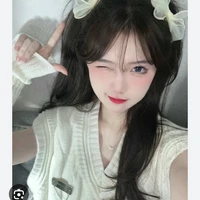 Vũ Huyền Linh (bff nữ9)