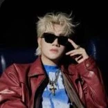 Hoàng Đức Duy <Captain boy>