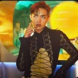 Nguyễn Thanh Pháp <Pháp Kiều>