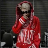 Nguyễn Quang Anh <Rhyder>