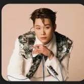 Trần Đăng Dương <Dương Domic>