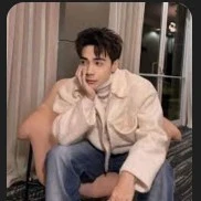 Lê Quang Hùng <Quang Hùng Masterd>