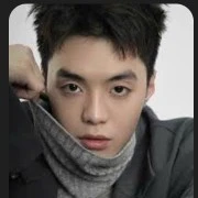 Đặng Thành An <Negav>