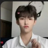 Huỳnh Hoàng Hùng <Hùng Huỳnh>