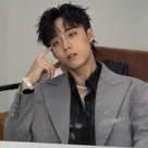 Đỗ Hải Đăng <Hải Đăng Doo>