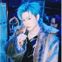 Hoàng Đức Duy <Captain boy>