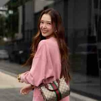 Film