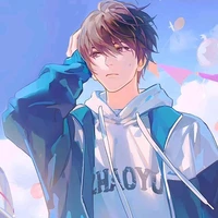 tác giả/cấp trên của 2 main