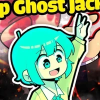 ghost yummie