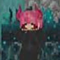 hiha evil