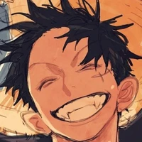 Monkey.D.Luffy