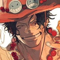 Postgas.D.Ace