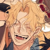 Sabo