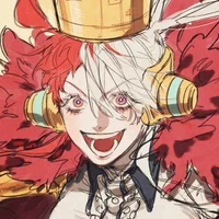 Uta