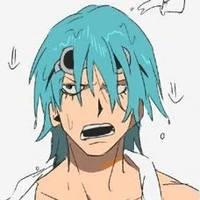 Franky
