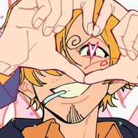 Vinsmoke Sanji
