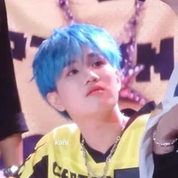 Hoàng Đức Duy_CapTain