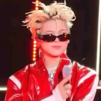 Nguyễn Quang Anh_RhyDer